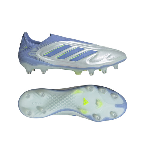 ADIDAS COPA PURE.3 ELITE LACELESS FG – Ghete de fotbal profesionale – Cod IH0075