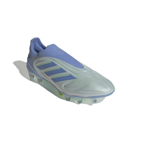 ADIDAS COPA PURE.3 ELITE LACELESS FG – Ghete de fotbal profesionale – Cod IH0075