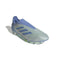 ADIDAS COPA PURE.3 ELITE LACELESS FG – Ghete de fotbal profesionale – Cod IH0075