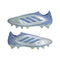 ADIDAS COPA PURE.3 ELITE LACELESS FG – Ghete de fotbal profesionale – Cod IH0075