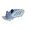 ADIDAS COPA PURE.3 ELITE LACELESS FG – Ghete de fotbal profesionale – Cod IH0075