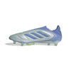 ADIDAS COPA PURE.3 ELITE LACELESS FG – Ghete de fotbal profesionale – Cod IH0075