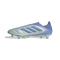 ADIDAS COPA PURE.3 ELITE LACELESS FG – Ghete de fotbal profesionale – Cod IH0075