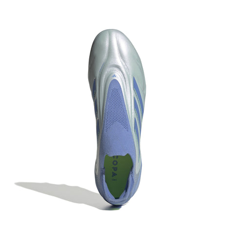 ADIDAS COPA PURE.3 ELITE LACELESS FG – Ghete de fotbal profesionale – Cod IH0075