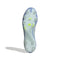 ADIDAS COPA PURE.3 ELITE LACELESS FG – Ghete de fotbal profesionale – Cod IH0075