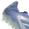 ADIDAS COPA PURE.3 ELITE LACELESS FG – Ghete de fotbal profesionale – Cod IH0075