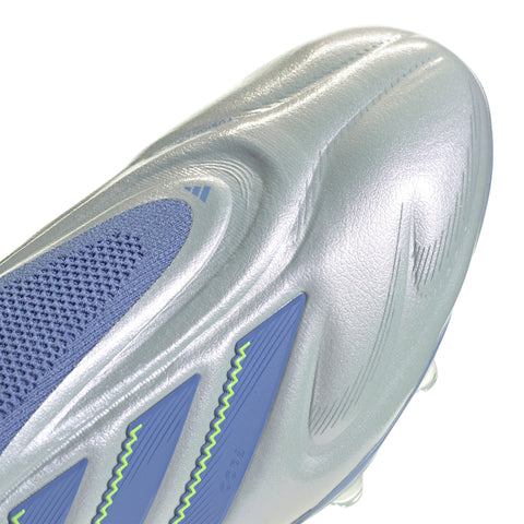 ADIDAS COPA PURE.3 ELITE LACELESS FG – Ghete de fotbal profesionale – Cod IH0075