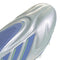 ADIDAS COPA PURE.3 ELITE LACELESS FG – Ghete de fotbal profesionale – Cod IH0075
