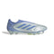 ADIDAS COPA PURE.3 ELITE LACELESS FG – Ghete de fotbal profesionale – Cod IH0075