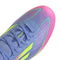 ADIDAS F50 PRO MID FG – Ghete de fotbal profesionale – Cod IH3863