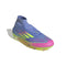 ADIDAS F50 PRO MID FG – Ghete de fotbal profesionale – Cod IH3863