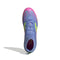ADIDAS F50 PRO MID FG – Ghete de fotbal profesionale – Cod IH3863