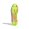 ADIDAS F50 PRO MID FG – Ghete de fotbal profesionale – Cod IH3863