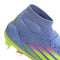 ADIDAS F50 PRO MID FG – Ghete de fotbal profesionale – Cod IH3863