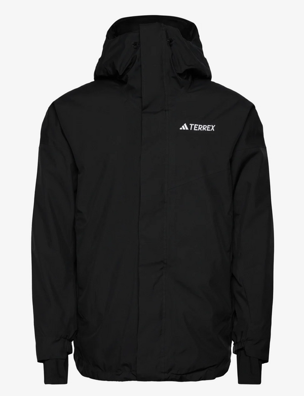 ADIDAS TERREX MULTI 2L RAIN.RDY INSULATED – Geacă de schi – Cod IT3207
