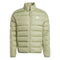 ADIDAS ESSENTIALS 3-STRIPES – Geacă de puf - COD IX8909
