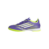 Adidas F50 League IC | JH7719
