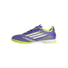 ADIDAS F50 LEAGUE IC – Ghete de fotbal pentru sală – Cod JH7719