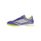 ADIDAS F50 LEAGUE IC – Ghete de fotbal pentru sală – Cod JH7719