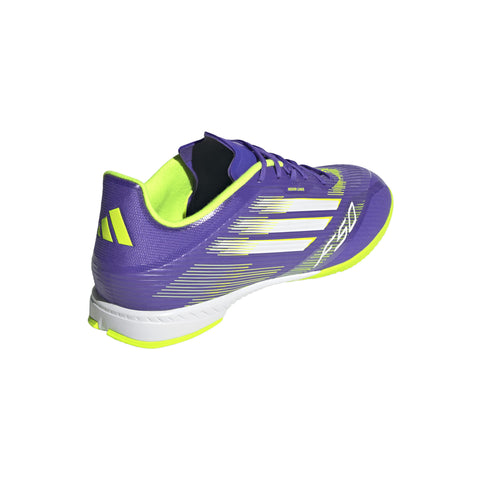 ADIDAS F50 LEAGUE IC – Ghete de fotbal pentru sală – Cod JH7719