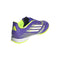 ADIDAS F50 LEAGUE IC – Ghete de fotbal pentru sală – Cod JH7719