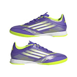 Adidas F50 League IC | JH7719