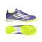 ADIDAS F50 LEAGUE IC – Ghete de fotbal pentru sală – Cod JH7719