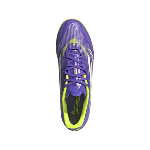 ADIDAS F50 LEAGUE IC – Ghete de fotbal pentru sală – Cod JH7719