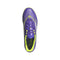 ADIDAS F50 LEAGUE IC – Ghete de fotbal pentru sală – Cod JH7719