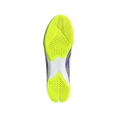 ADIDAS F50 LEAGUE IC – Ghete de fotbal pentru sală – Cod JH7719