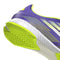ADIDAS F50 LEAGUE IC – Ghete de fotbal pentru sală – Cod JH7719