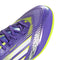 ADIDAS F50 LEAGUE IC – Ghete de fotbal pentru sală – Cod JH7719