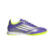 ADIDAS F50 LEAGUE IC – Ghete de fotbal pentru sală – Cod JH7719