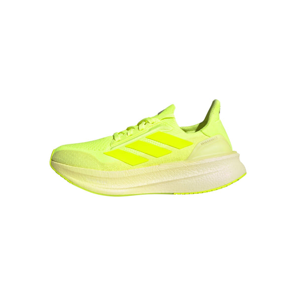 Adidas Performance Ultraboost 5x | JH9018