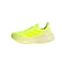 ADIDAS PERFORMANCE ULTRABOOST 5X – Pantofi sport de alergare – Cod JH9018