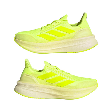 ADIDAS PERFORMANCE ULTRABOOST 5X – Pantofi sport de alergare – Cod JH9018