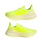 ADIDAS PERFORMANCE ULTRABOOST 5X – Pantofi sport de alergare – Cod JH9018
