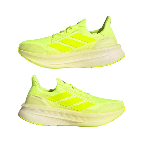 Adidas Performance Ultraboost 5x | JH9018