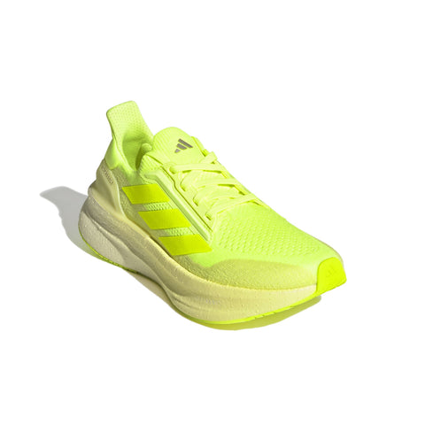 Adidas Performance Ultraboost 5x | JH9018