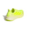ADIDAS PERFORMANCE ULTRABOOST 5X – Pantofi sport de alergare – Cod JH9018
