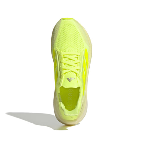 Adidas Performance Ultraboost 5x | JH9018