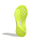 ADIDAS PERFORMANCE ULTRABOOST 5X – Pantofi sport de alergare – Cod JH9018