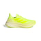 ADIDAS PERFORMANCE ULTRABOOST 5X – Pantofi sport de alergare – Cod JH9018