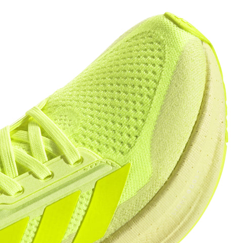 ADIDAS PERFORMANCE ULTRABOOST 5X – Pantofi sport de alergare – Cod JH9018