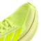 ADIDAS PERFORMANCE ULTRABOOST 5X – Pantofi sport de alergare – Cod JH9018