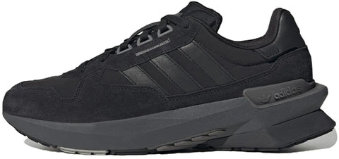 Adidas trezoid cod h03711