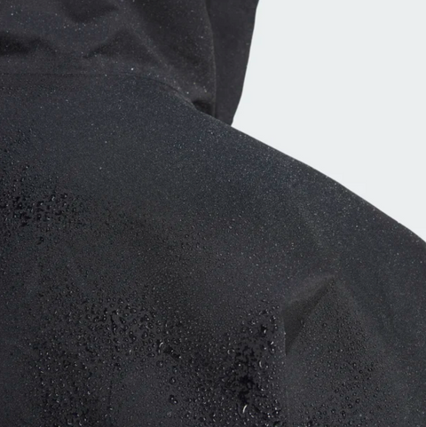 ADIDAS TERREX XPERIOR 2L LINED RAIN.RDY – Hanorac – Cod JE4066