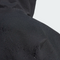 ADIDAS TERREX XPERIOR 2L LINED RAIN.RDY – Hanorac – Cod JE4066