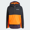 ADIDAS TERREX XPERIOR 2L LINED RAIN.RDY – Hanorac – Cod JE4066