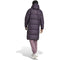 ADIDAS REAL MADRID – Geacă din puf – Cod IT3783